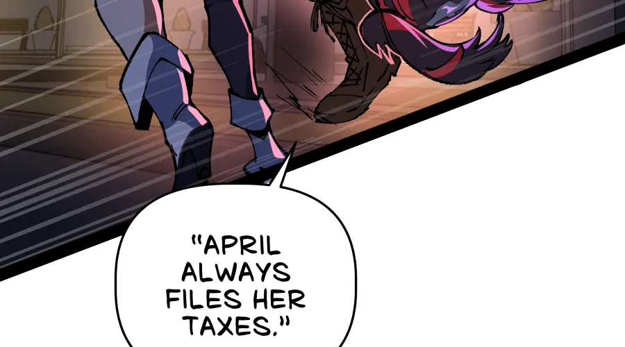 Chapter 10 - Image 253