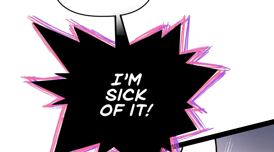 Chapter 10 - Image 254