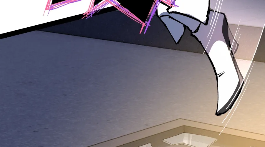 Chapter 10 - Image 255