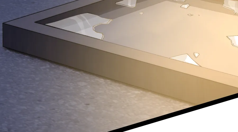 Chapter 10 - Image 256