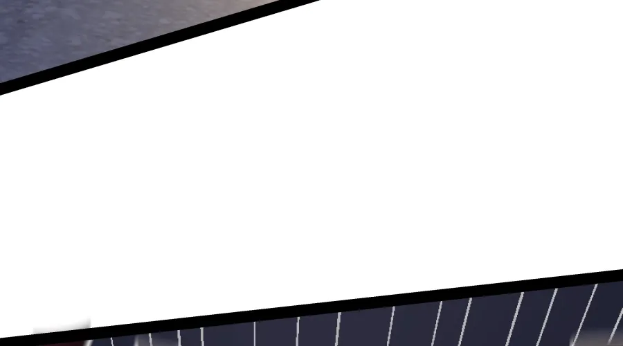 Chapter 10 - Image 257