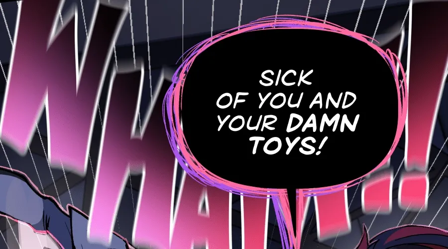 Chapter 10 - Image 258