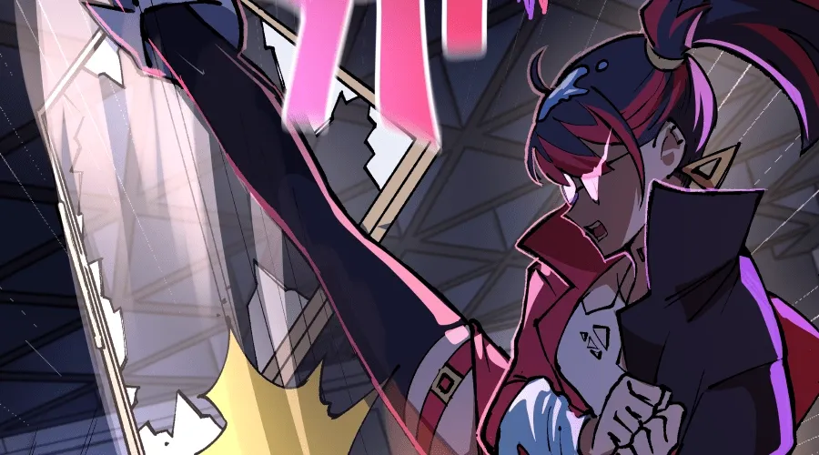 Chapter 10 - Image 259