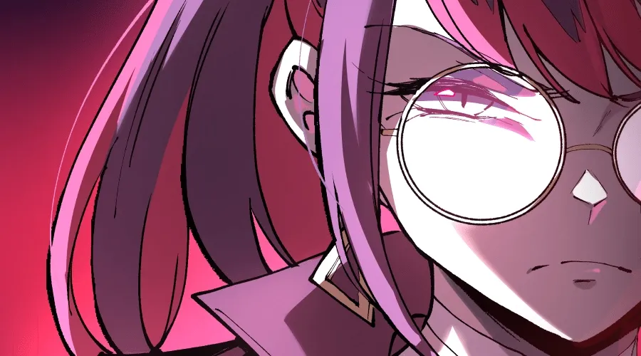 Chapter 10 - Image 26