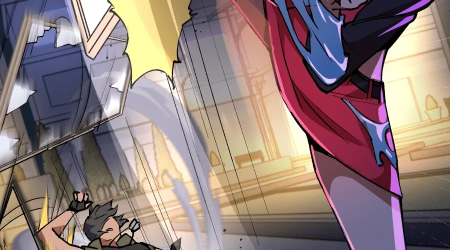 Chapter 10 - Image 260