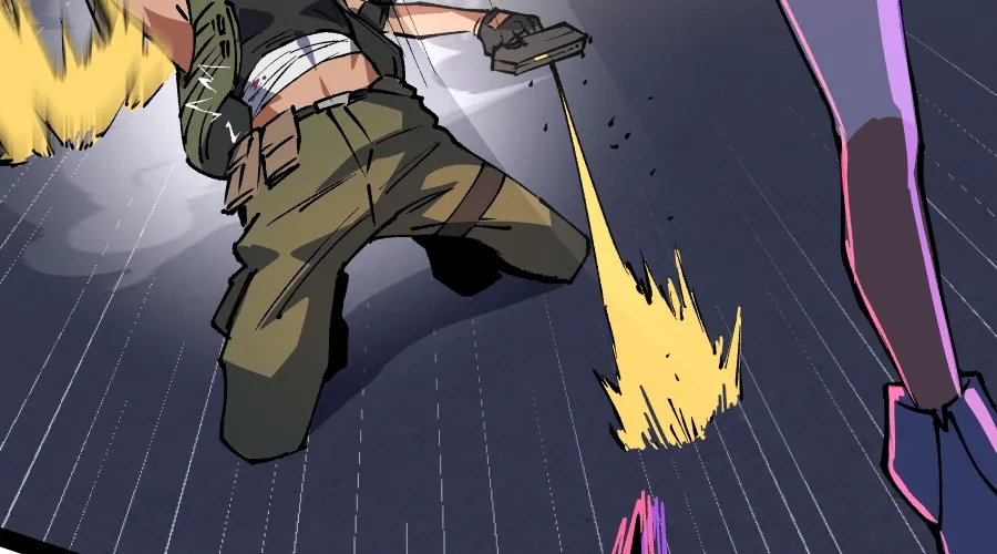 Chapter 10 - Image 261