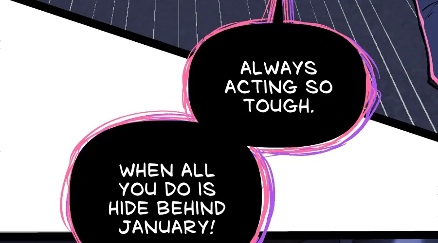 Chapter 10 - Image 262