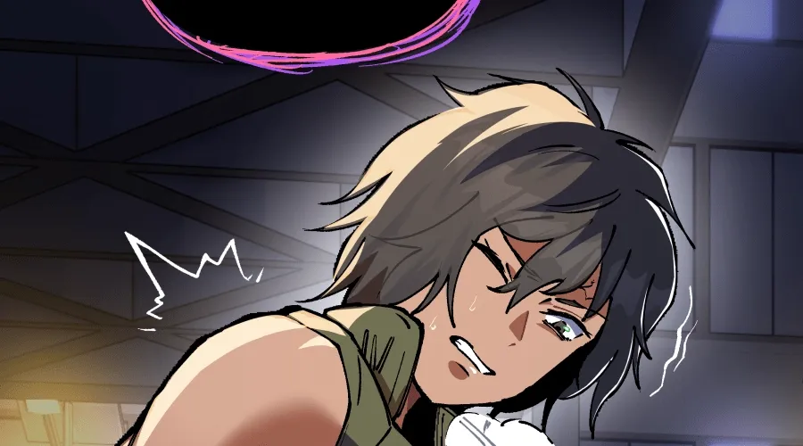 Chapter 10 - Image 263