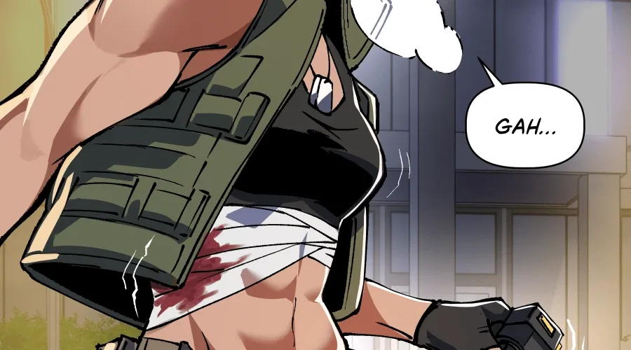 Chapter 10 - Image 264