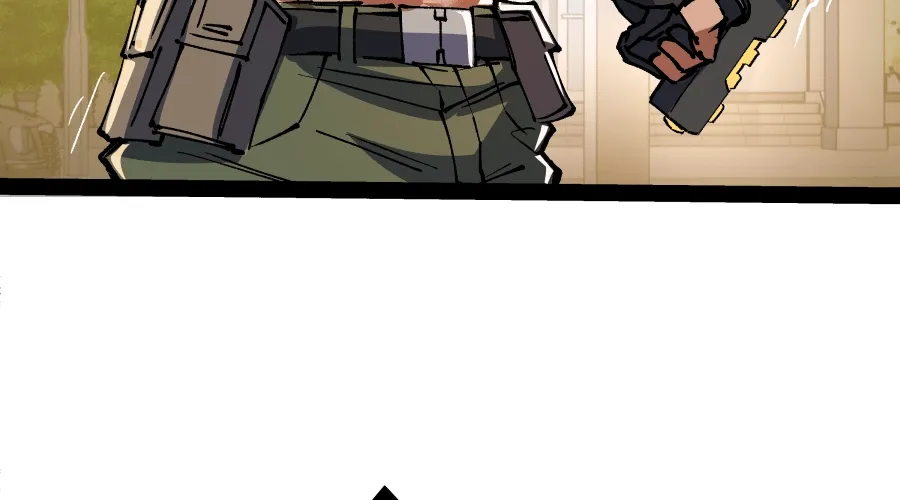 Chapter 10 - Image 265