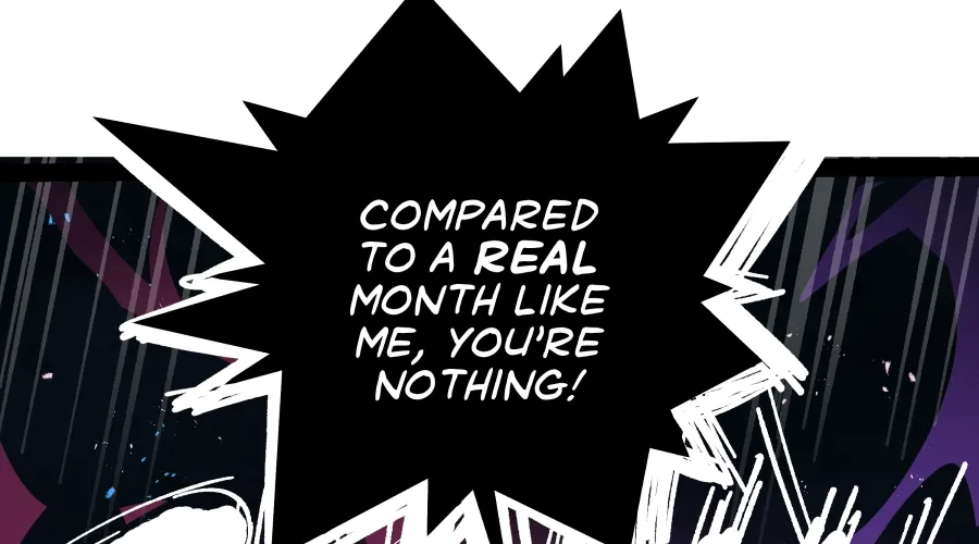 Chapter 10 - Image 266