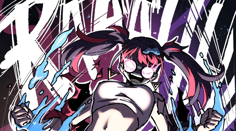 Chapter 10 - Image 267