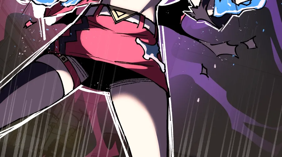 Chapter 10 - Image 268