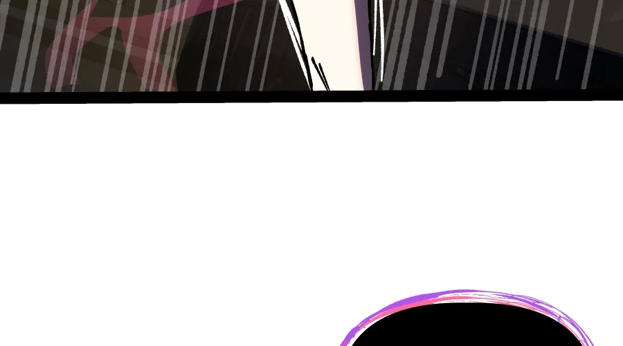 Chapter 10 - Image 269