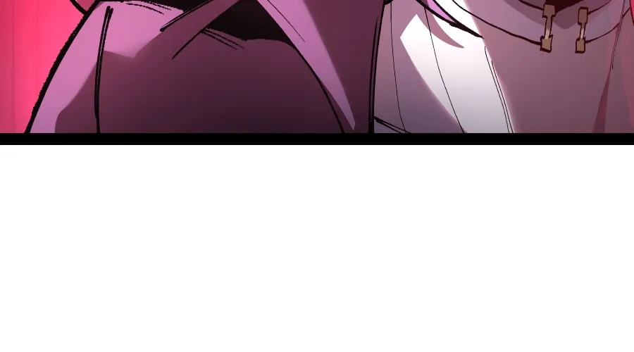 Chapter 10 - Image 27