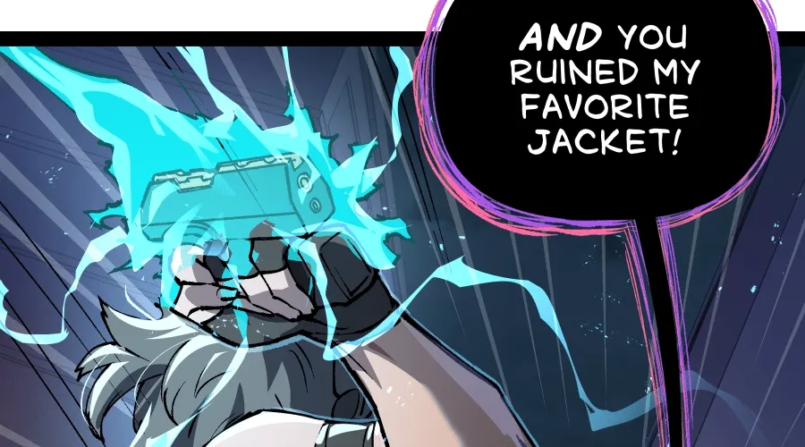 Chapter 10 - Image 270