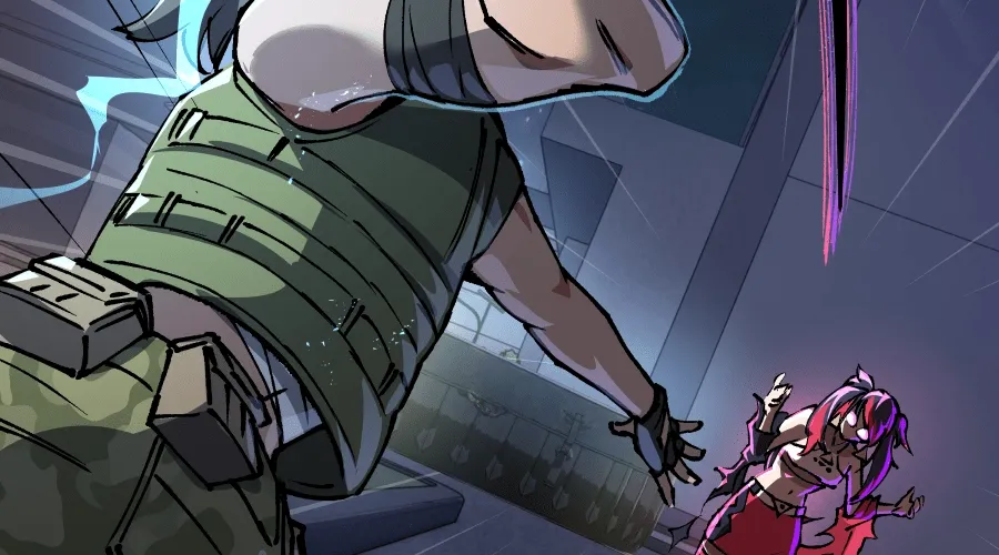 Chapter 10 - Image 271