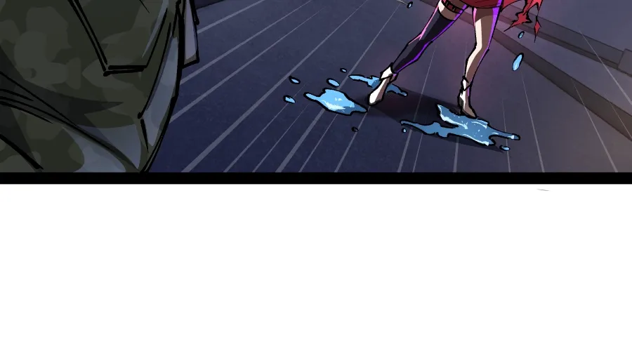 Chapter 10 - Image 272