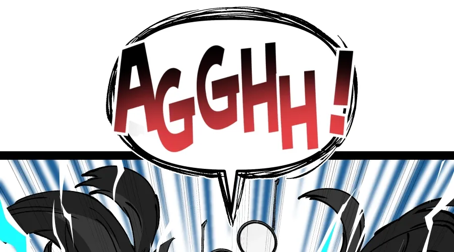 Chapter 10 - Image 273