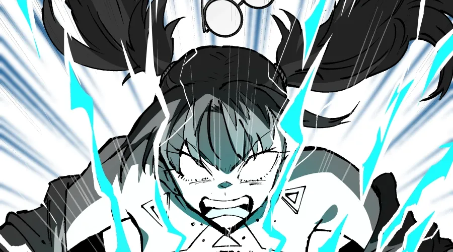 Chapter 10 - Image 274