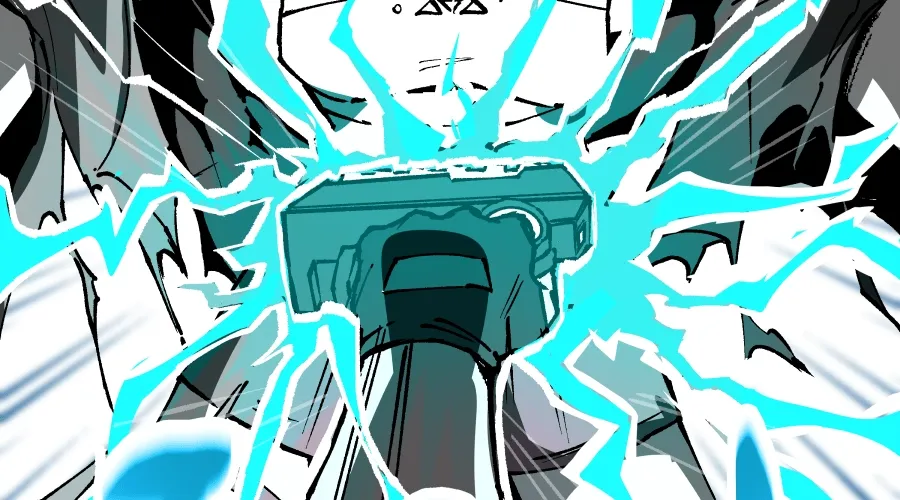 Chapter 10 - Image 275