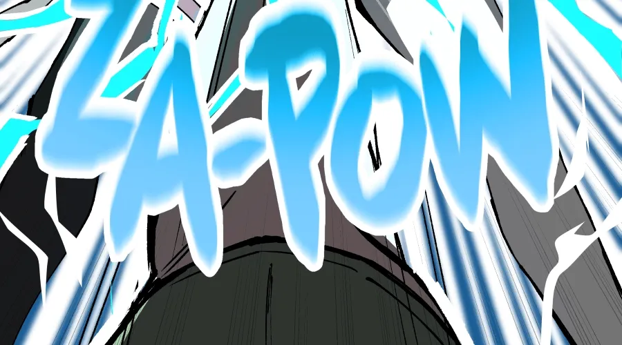 Chapter 10 - Image 276