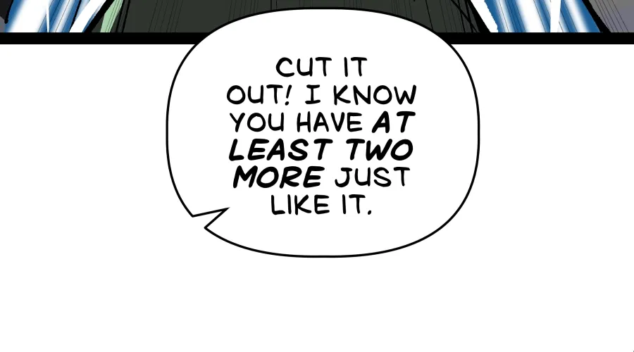 Chapter 10 - Image 277