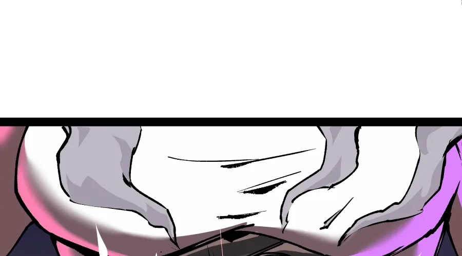 Chapter 10 - Image 278