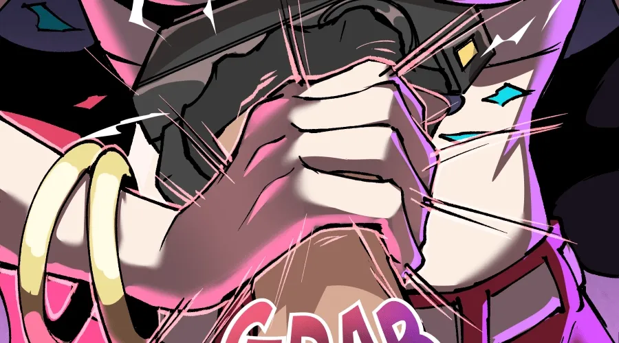 Chapter 10 - Image 279