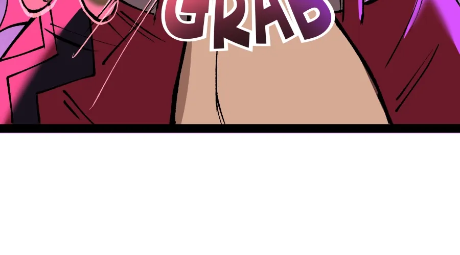 Chapter 10 - Image 280