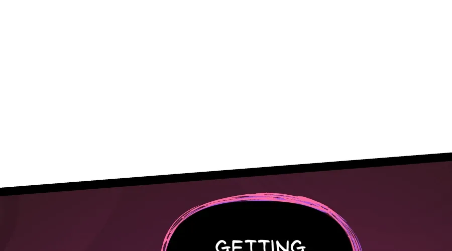 Chapter 10 - Image 281