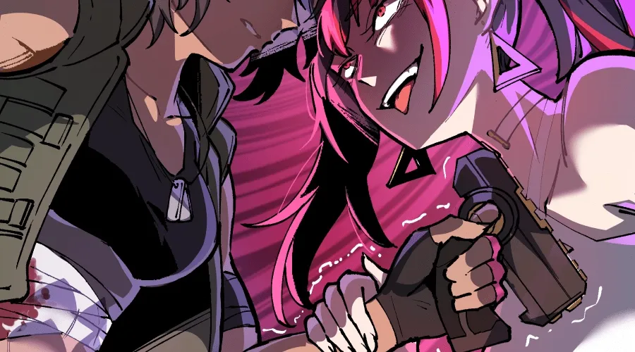 Chapter 10 - Image 283