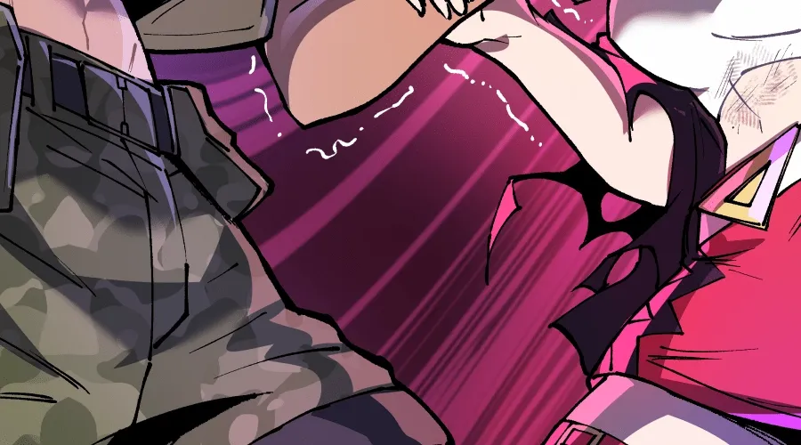 Chapter 10 - Image 284