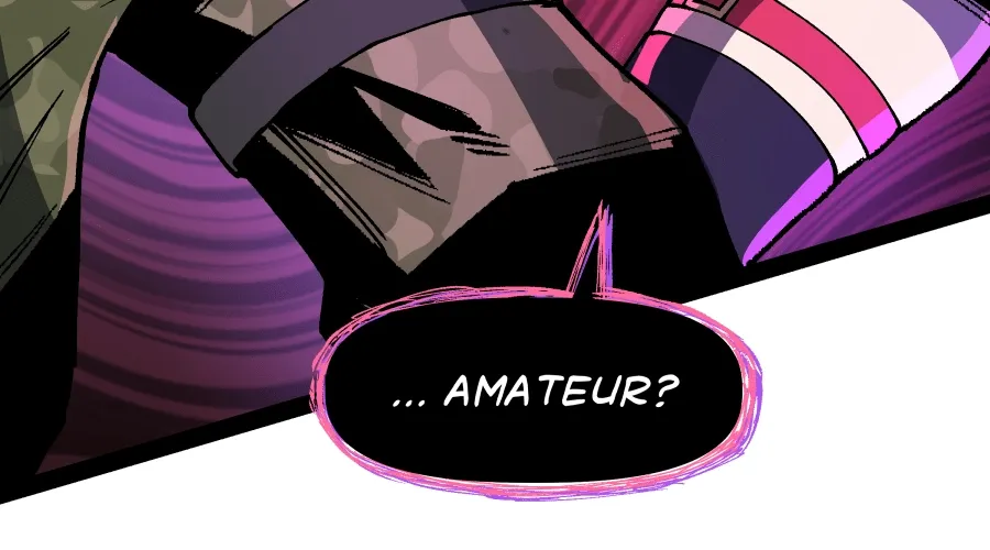 Chapter 10 - Image 285