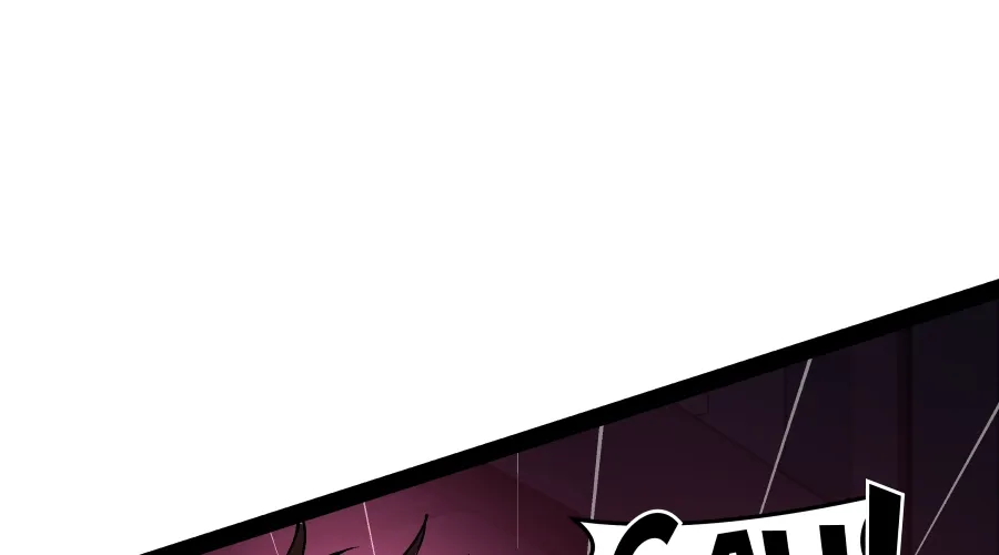 Chapter 10 - Image 286