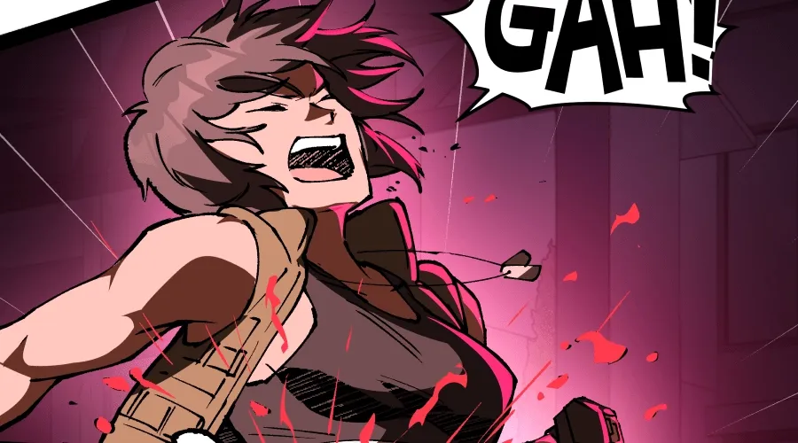 Chapter 10 - Image 287