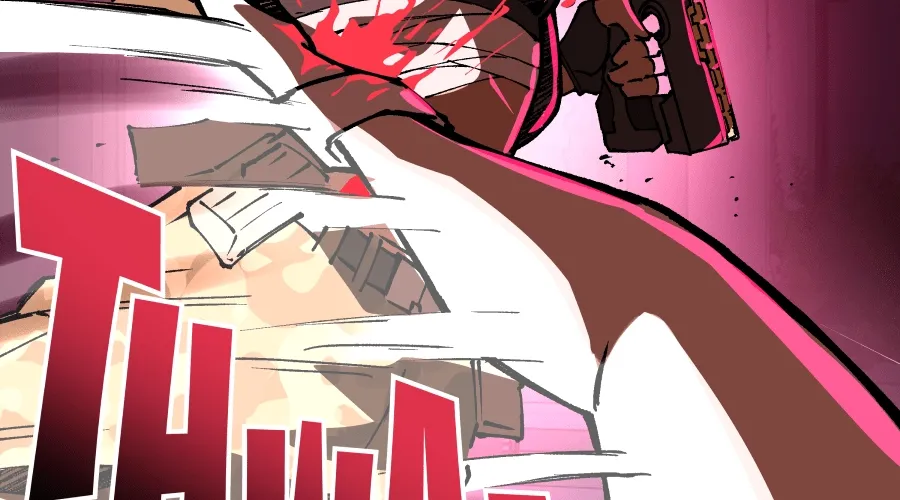 Chapter 10 - Image 288