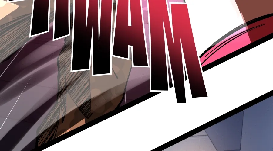 Chapter 10 - Image 289