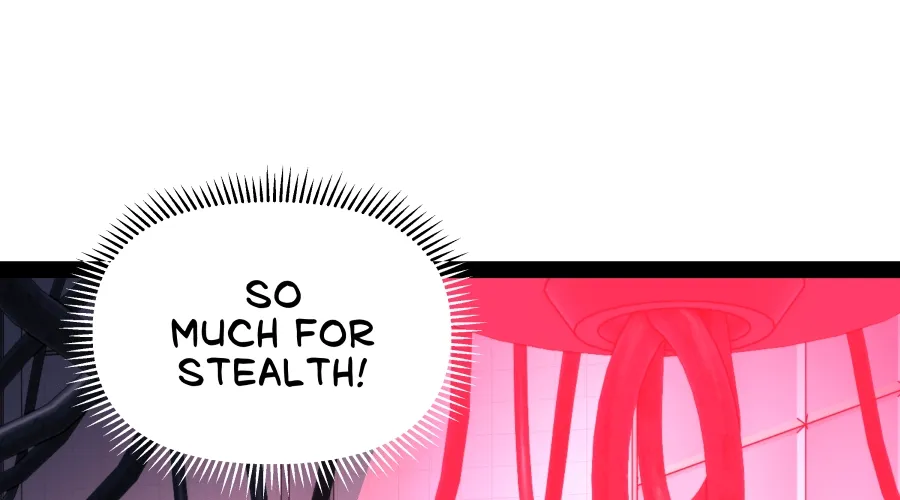 Chapter 10 - Image 29