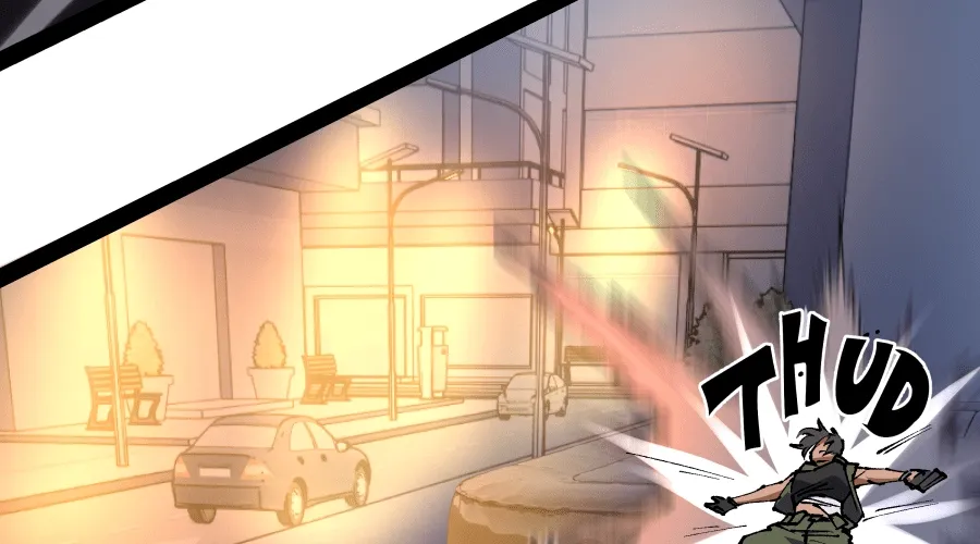 Chapter 10 - Image 290