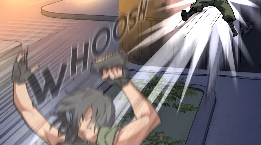 Chapter 10 - Image 291