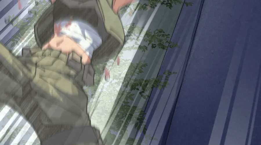 Chapter 10 - Image 292