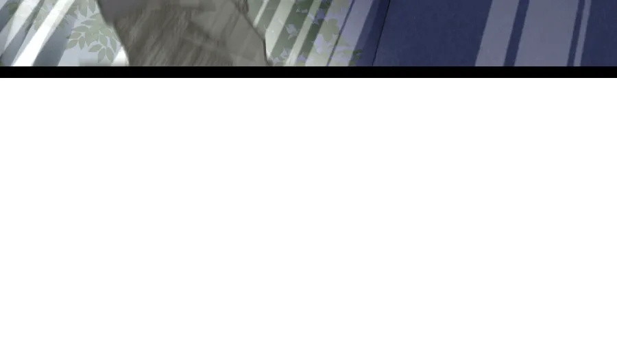 Chapter 10 - Image 293