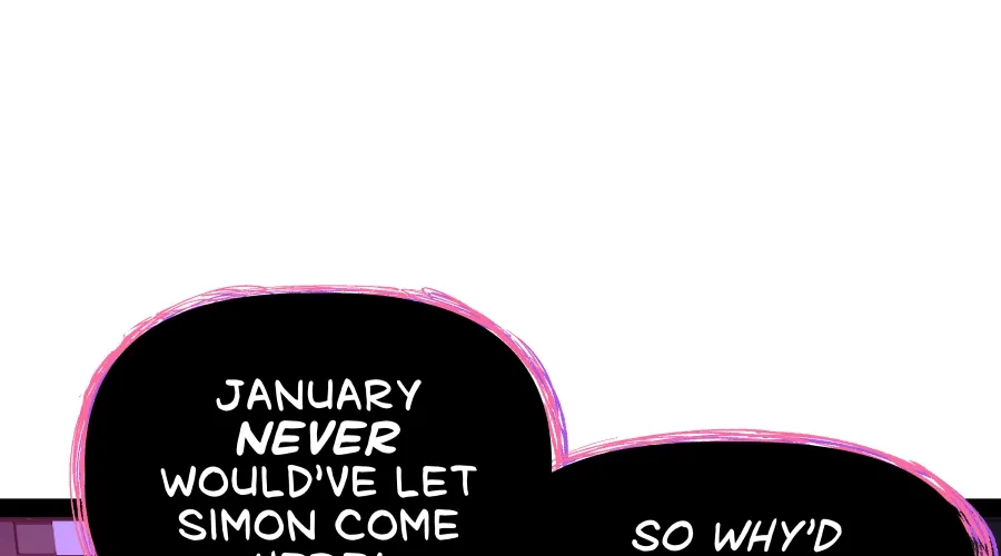 Chapter 10 - Image 294