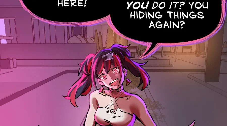 Chapter 10 - Image 295