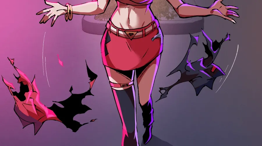 Chapter 10 - Image 296