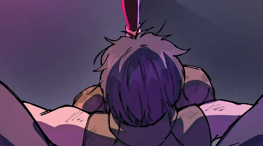 Chapter 10 - Image 297