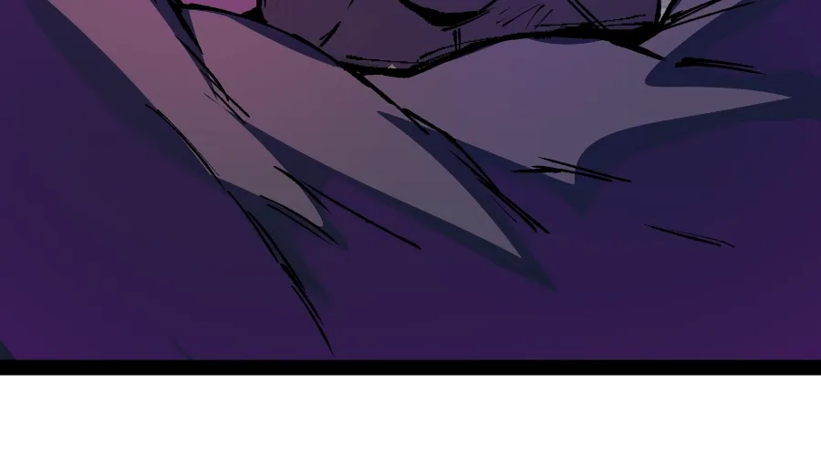 Chapter 10 - Image 298