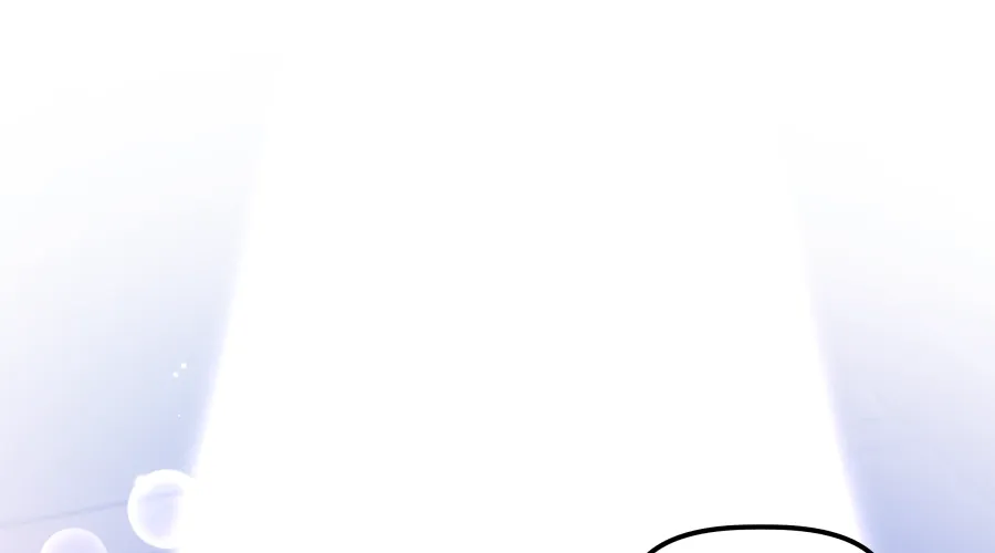 Chapter 10 - Image 3