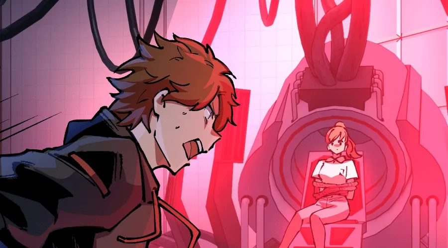 Chapter 10 - Image 30